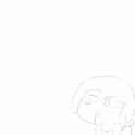 Sketch2043712.png