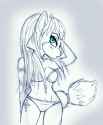 krystalunderwearlonghairsketch_by_shiroiwolf-d33n14f.jpg