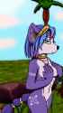 1330724822.moltsi_wwwkrystalpinup4.jpg