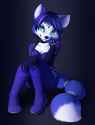 70a950b39e07429a7eebc7f2f9ab2dc7.png
