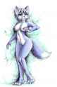 request__native_krystal_by_shiroiwolf-d9wjaqu.jpg