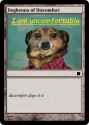 Doghenna of Discomfort.jpg