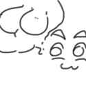 gud tits.png