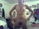 Video call snapshot 20.png