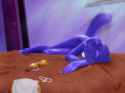 krystal_sleeping_by_brandokin_skyhopper-d7wxn0s.png