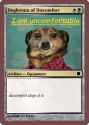 Doghenna of Discomfort.jpg
