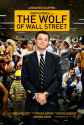 wolf_of_wall_street_ver3[1].jpg