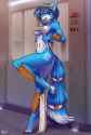 krystalUndress_5topCvr.jpg