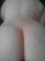 IMG_20160930_122316.jpg