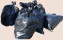 Garbagebagmanufacture1_1430381571.png