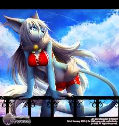 f5ed3018ead19329050cbe3c62e45f49.png