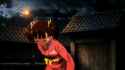 gifer.gif