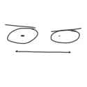 watatat.png