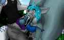 1432608212.frozenover_omnomjizz.png