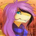 f6e55c6d17a0aadf5370aa56a67a927d.png