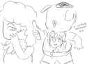 personell.png