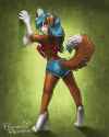 1452703016.princessrei_detpin_thestrangerr_ych001ss.jpg