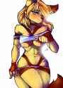 1463684355.chromefox_spiralegift_pt02.jpg