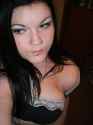 FB_IMG_1430473187269.jpg
