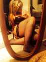 tumblr_myx5brDZ911t0fuojo1_500.jpg
