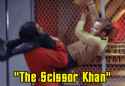 star trek (1).gif