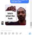 73030d5a776cd36645ac8a0243f97ed1.png