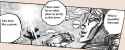 duwang.png