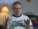 virginityrocksvirgindiaries.png