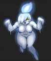 1441148898.lurkingtyger_litwick_2.jpg