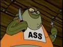 time to eat ass.jpg
