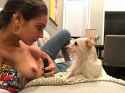 Caitlin-Jean-Stasey-Topless.jpg