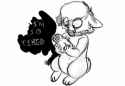babytaco.png