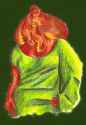 1295818823.iko_octopus.jpg