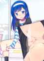 19ee9215d1f3034e165e6e2ab546413f.png