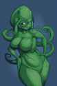 1349755438.juzztie_octogirl.jpg