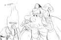Asgore (12).gif