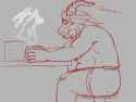 Asgore (212).png