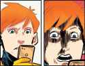 This isn't my phone.jpg