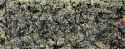 Jackson Pollock Lucifer.jpg