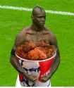 balotelli-meme-kfc.jpg