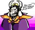 Asgore (137).png