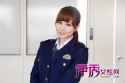 20130326153837564.jpg