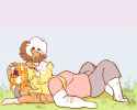 nari_and_asgore_by_toxic_chuckle-da9rcpa.png