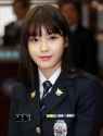 baidu_ime_20141013_94033.jpg