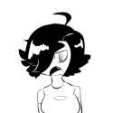 sage.png