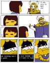 Asgore (3).gif