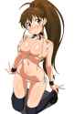 c910cf3a48959c498adadd8dbe129ce6.jpg