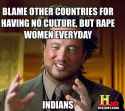 IndiansDon'tKnowTheySmell.png