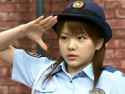 hello_reina_050717.jpg