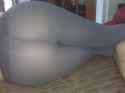 IMG00071.jpg